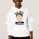 Search for funny christmas sweaters kids clothing Boy