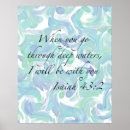 Search for isaiah posters Wall
