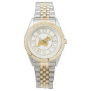 Search for scottish watches Terrier