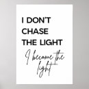 Search for positive vibes art Self love