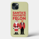 Search for republican iphone cases 2025
