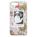 Search for text art iphone cases Picture