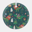 Search for t rex christmas tree decorations Funny