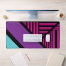 Search for 1980 mousepads Geometric