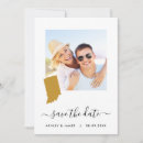 Search for indiana invitations Calligraphy