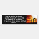 Search for christian bible verse bumper stickers Faith