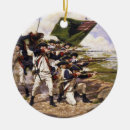 Search for 1776 christmas tree decorations Revolutionary war