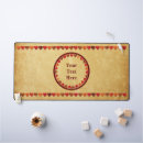 Search for love fall electronics Rustic