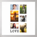 Search for love parents posters Mum