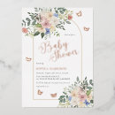 Search for bouquet invitations Calligraphy