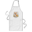 Search for welsh corgi aprons Pets