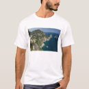 Search for capri mens tshirts Beach