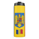 Search for romanian mugs Patriotic