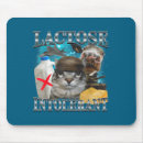Search for youtube mousepads Retro