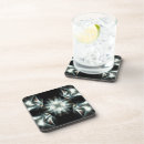 Search for star light coasters Pattern