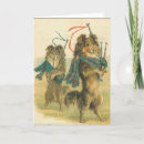 Search for piper cards Scottish