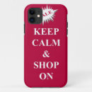 Search for on sale iphone cases Shop