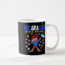 Search for hispanic mugs Girl