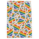 Search for pride gift bags Colourful
