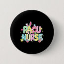 Search for funny internet meme badges Christianity
