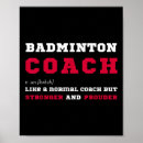 Search for badminton shuttlecock art Racquet