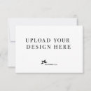 Search for youre invited invitations Blank