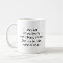 Search for work humor mugs Coworker