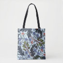 Search for deco style bags Flower