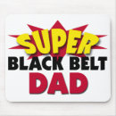 Search for super daddy mousepads Funny
