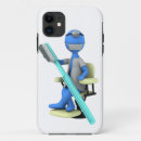 Search for dentists iphone cases Teeth