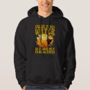 Search for gospel hoodies Jesus