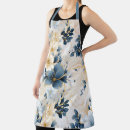 Search for 12 aprons Black