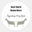 Search for pet goat stickers Animal