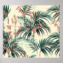 Search for dark green background posters Pattern