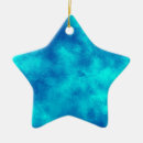 Search for nebula star christmas tree decorations Space