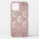 Search for lattice iphone cases Floral
