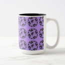 Search for asian symbols mugs Yin and yang