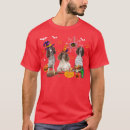 Search for english springer spaniel gifts Dad