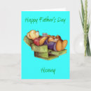 Search for happy fathers day from wife Father's