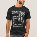 Search for supporting the troops tshirts Air force
