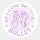 Search for purple lover stickers Girl
