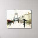 Search for rainy day posters Europe