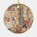 Search for workshop and christmas tree decorations Century