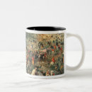 Search for pieter bruegel mugs Landscape