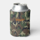 Search for camo can coolers Men