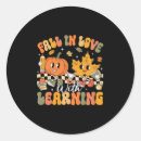 Search for cozy home stickers Cooking