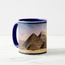 Search for pyramids Travel