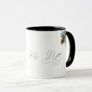 Search for holy night mugs Christian