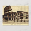 Search for 1890s postcards Italy