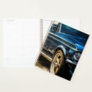 Search for classic car office supplies Old